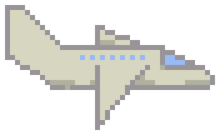 [4fd546] Untitled