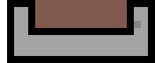 [9664c4] Door