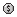 [afca2d] silver coin 2