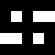 [ee1df6] pixelfont04