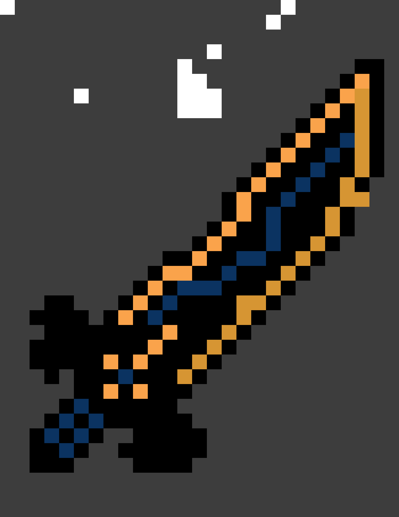 [9664c4] Tim Sword