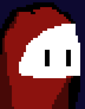 [deb900] Wow, angry beeg do be looking angry smol right now -Googol