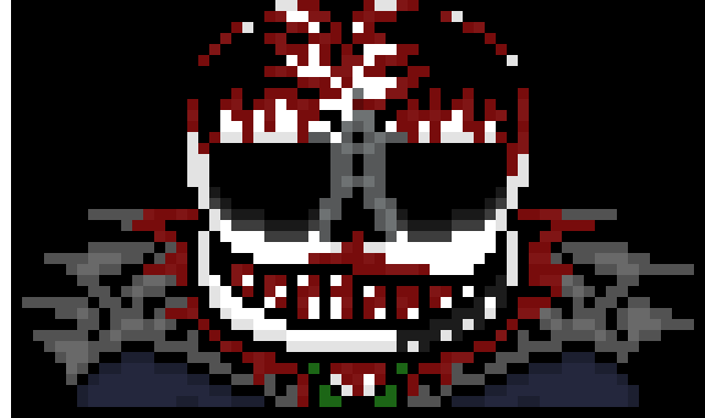 [0fe767] Hey Madness, take these *Gives Madness loads of injections* My puppet "Loves" those heheh