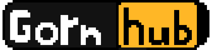 Gornhub Logo