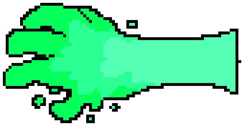 [9664c4] slime 2