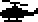 [f8ef29] pixmap