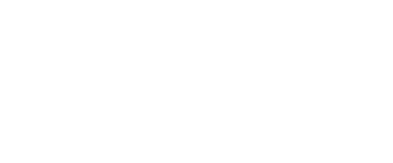 [9664c4] sky3