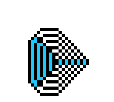 [c21444] Untitled