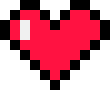 [9664c4] marshmellowheart
