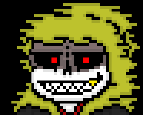 [d000e7] Caftar. Inform your parental guardian(s) please. And as Spike said, search for a medical personnel. - Draedon