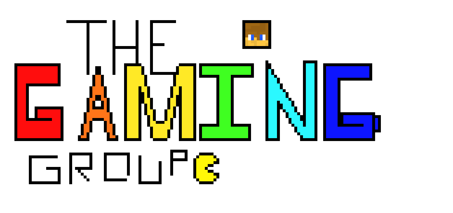 [9664c4] Youtube Poster