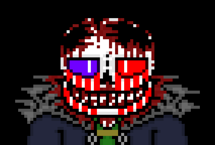 (emotion fix)