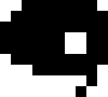 [d6399f] Sans