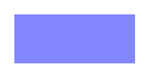 [9664c4] blu sky