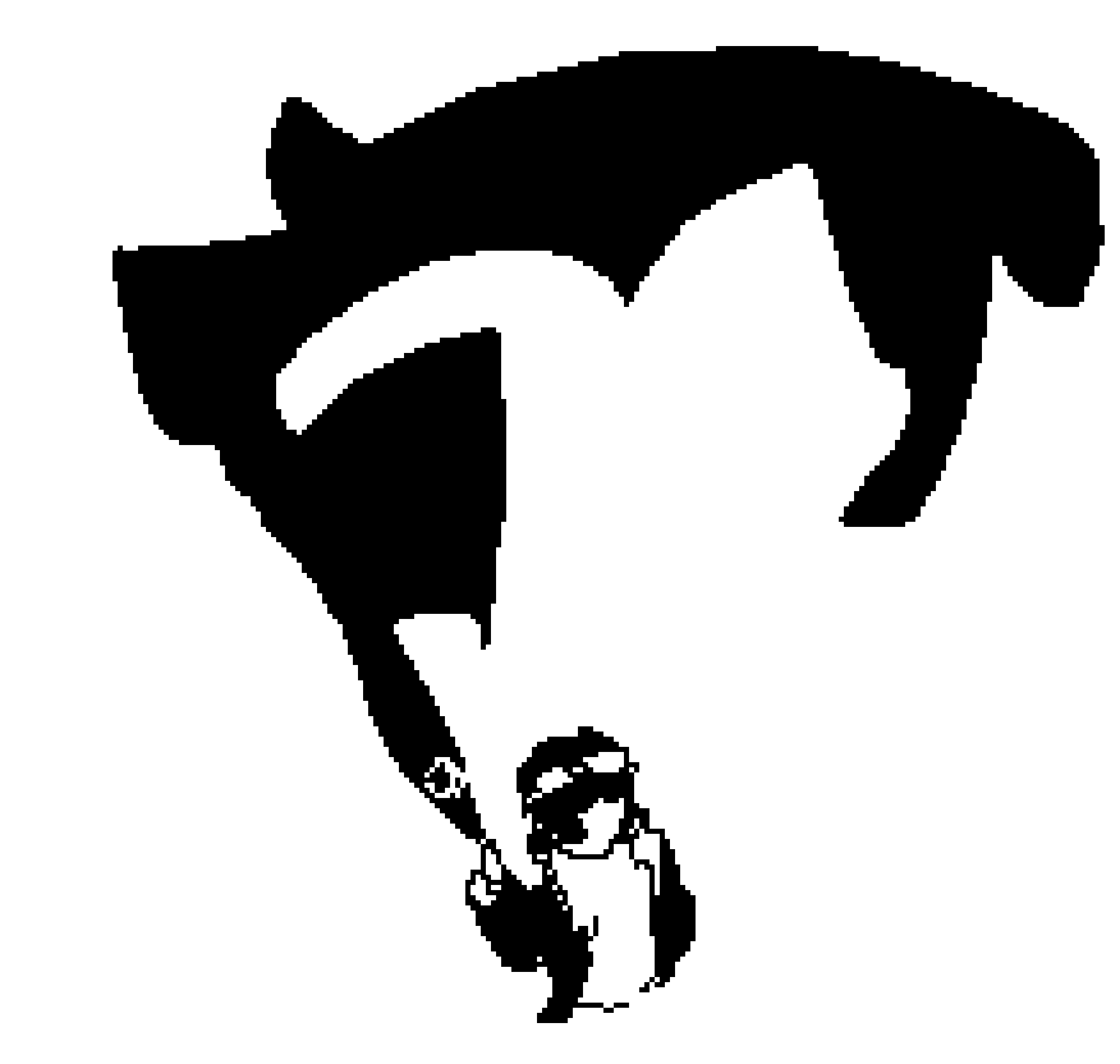[fac8d3] Consume