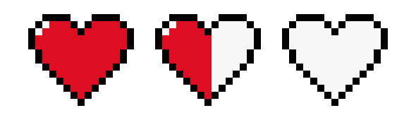 Corazones