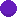 [9664c4] padEnd