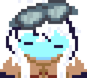 [ab92b7] PEPPER IM LITERALLY POOR RN