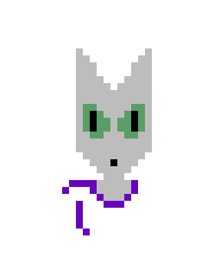 [d1e077] toriel