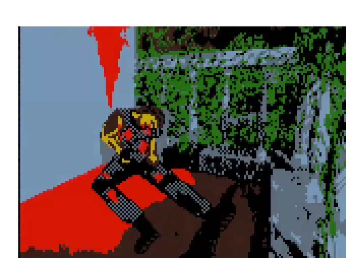 [d0c82f] hedead