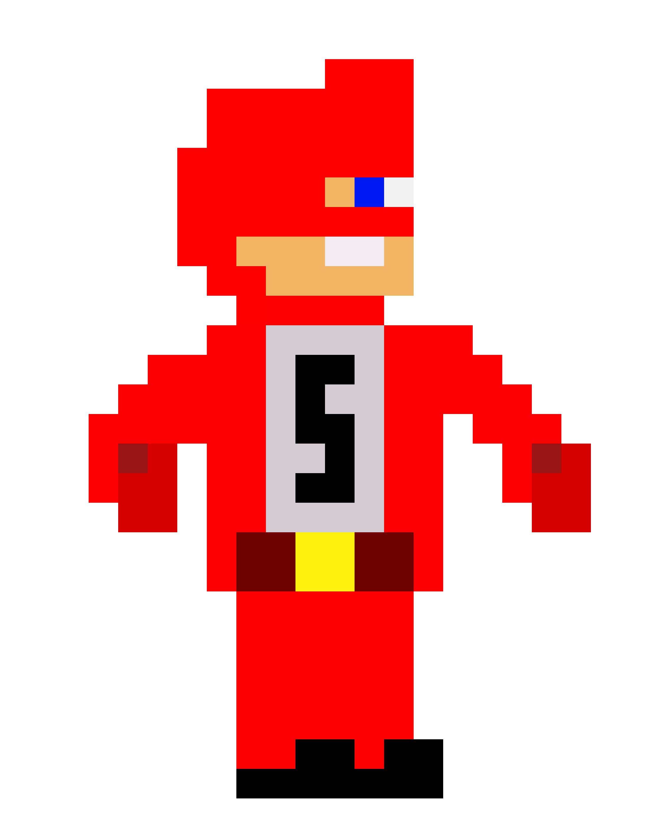 [9664c4] SuperSodaMan2