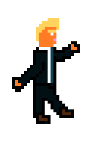 [9664c4] trump rechts