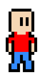 [7c4205] Animation1