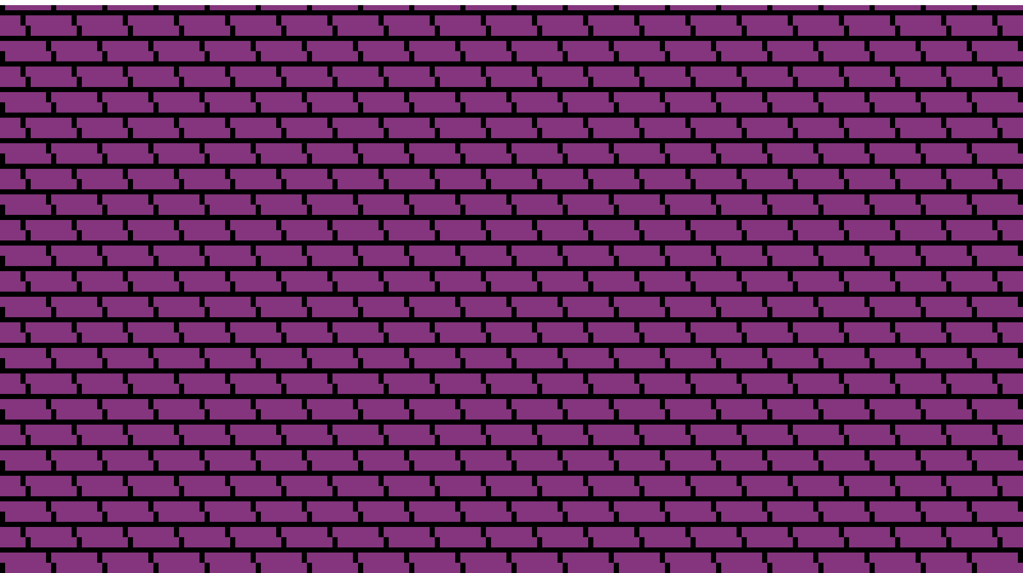 [cc2126] brick
