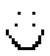 [7c6130] asd