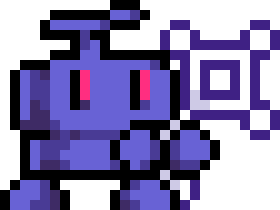 [c4821a] LilBot3