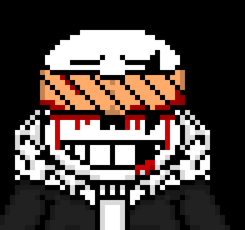 [b63bdb] *instantly falls asleep*