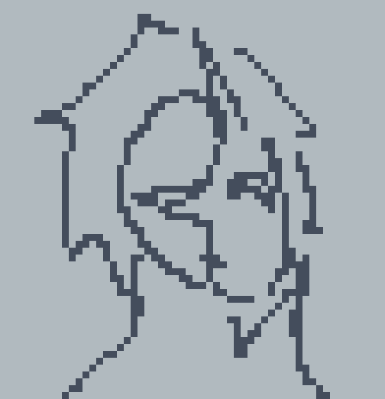 [e78fc4] hey ill take that bad habit from u if i get ur skills with it