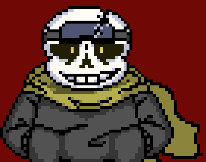 [0b51d0] Welp, to gay baby jail I go. [Skeld]