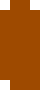 [e51e95] Person_Front_Bottom_Arm