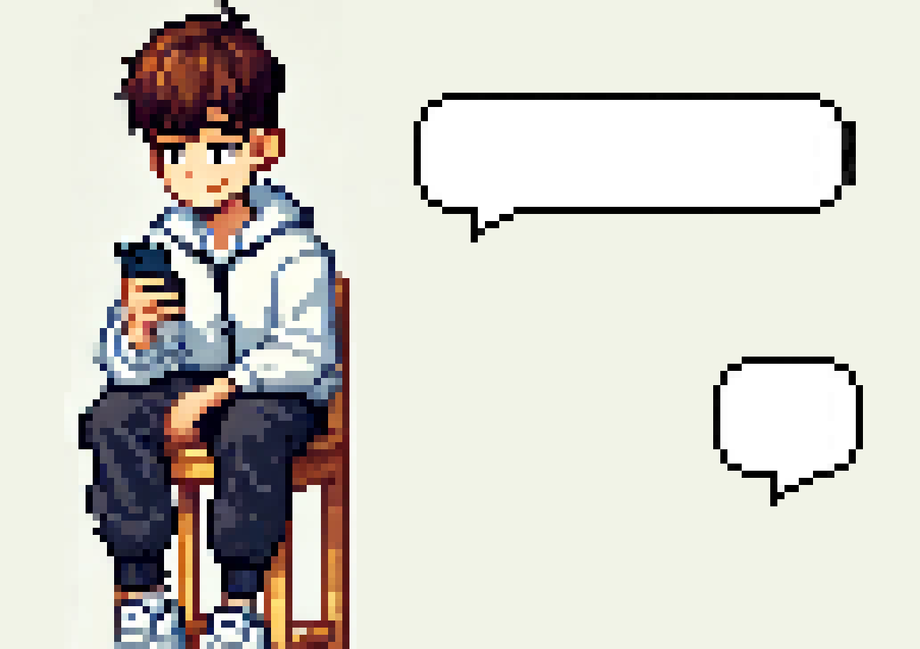 [47170e] texting boy 2dfddddff2222