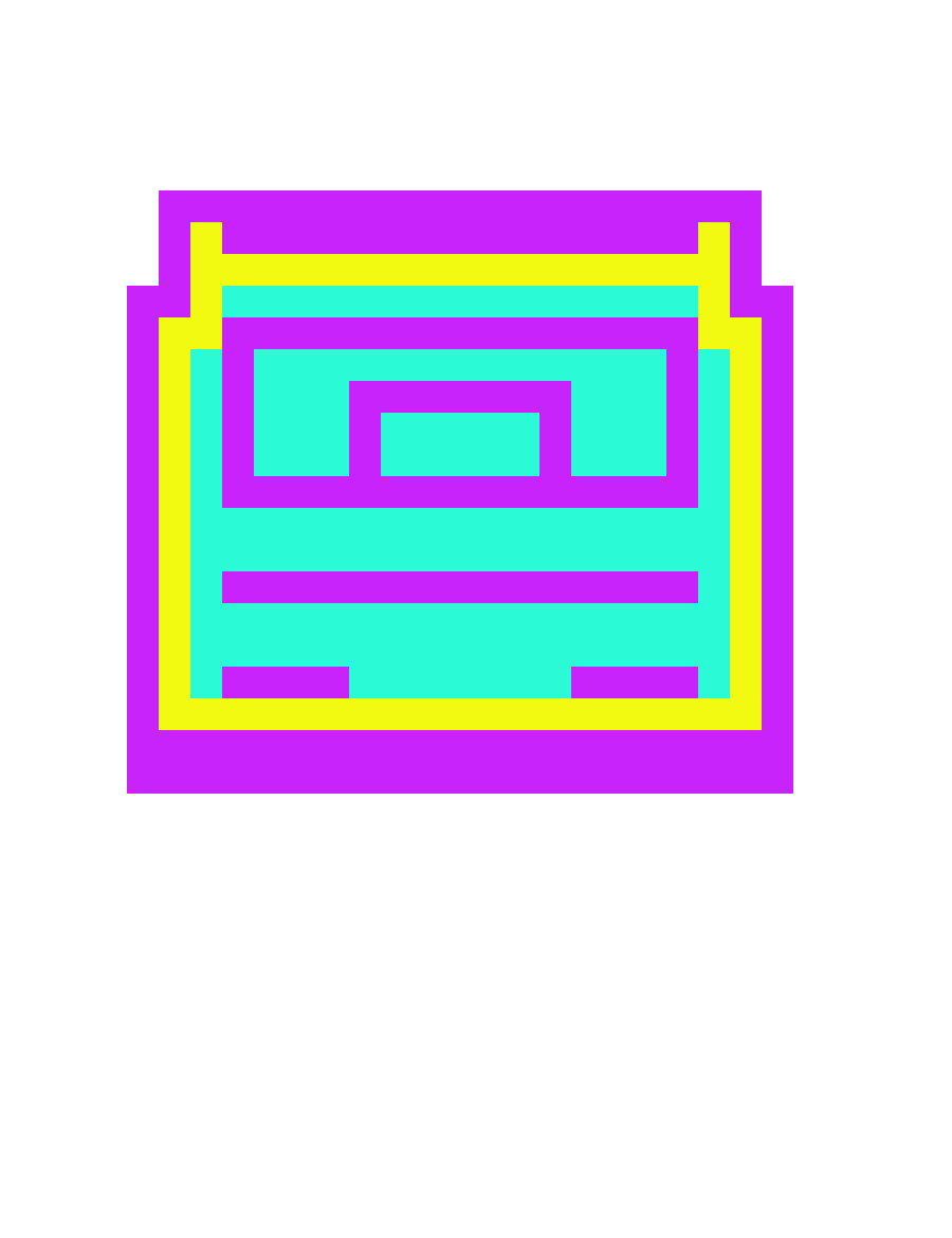 [9664c4] Chest