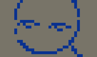 [816c09] (Ebb) E Double flat :harhar: