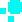 [9664c4] Player_DownLeft
