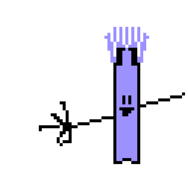 [0a52d8] shop