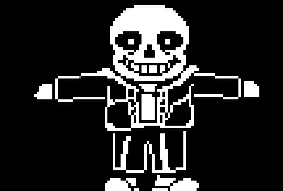 [d3c81d] (Where's your "god" now?)