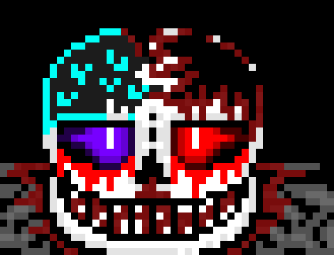 [e8cb42] ack- hello DST, i forgot you are like 5 hours ahead in time, so ofcourse your online, how ya doing bud?