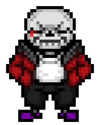 [98cc08] "*𝘫𝘶𝘭𝘪𝘶𝘴 𝘸𝘩-" GET THE FUCK OUT!!!!