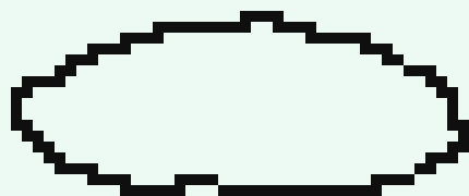 [9664c4] Cloud