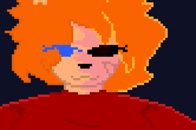 [009f2d] dot dot dot.....