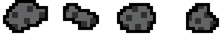 [9664c4] AtsteriodSpriteSheet