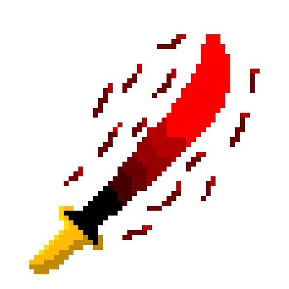 [0d51ca] Tiemire Sword 3.0 (Fixed)