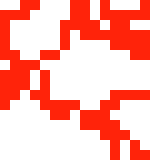 [55c502] Untitled