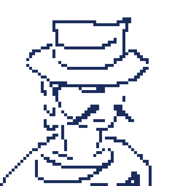 [236914] im pam everything because im here all the time because im a sad little man