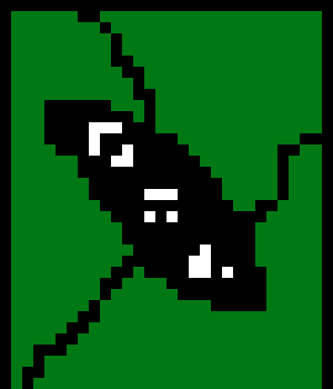 [7fd531] Power Cord