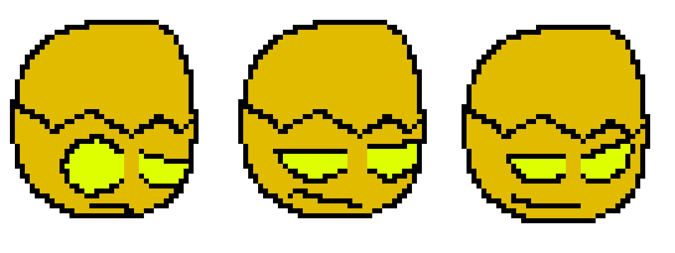 [b6effd] TT-D-Fleetguy-icons